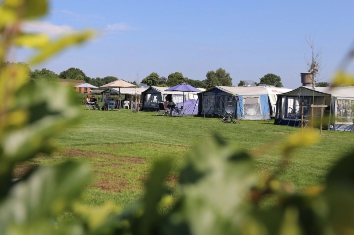 zobacz camping - zdjęcie 9