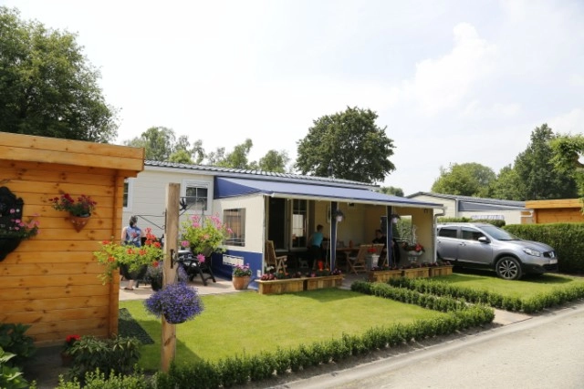 zobacz camping - zdjęcie 8