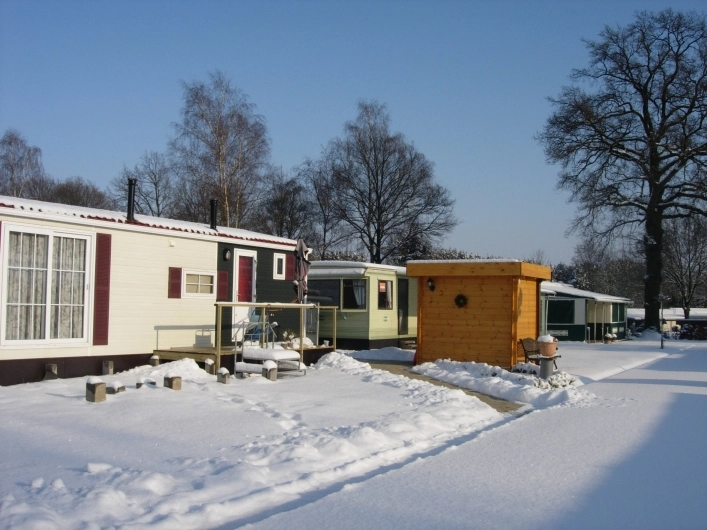 zobacz camping - zdjęcie 7