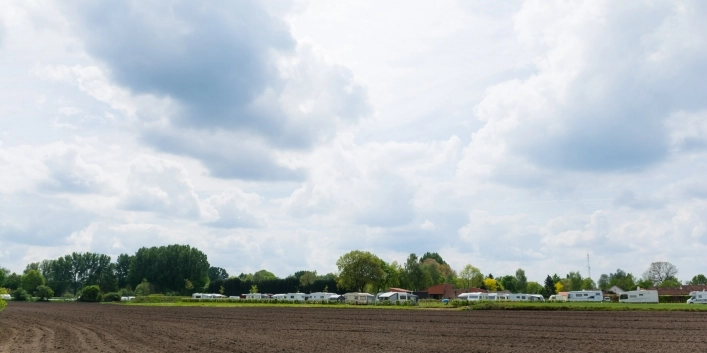 zobacz camping - zdjęcie 6