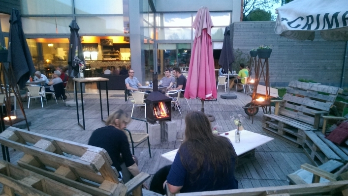 zobacz camping - zdjęcie 5