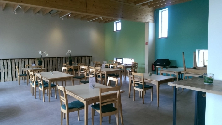 Camping Houtum - zdjęcie 3