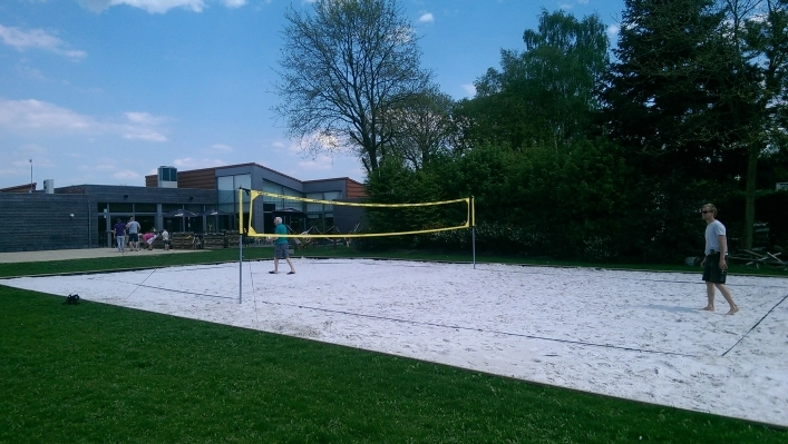 zobacz camping - zdjęcie 3