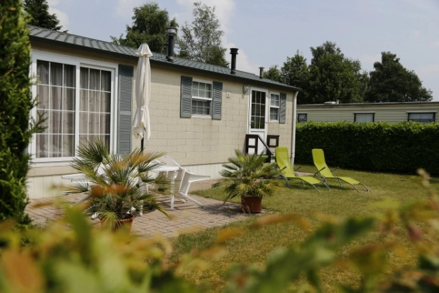 Camping Houtum - zdjęcie 1