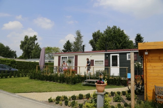 zobacz camping - zdjęcie 1