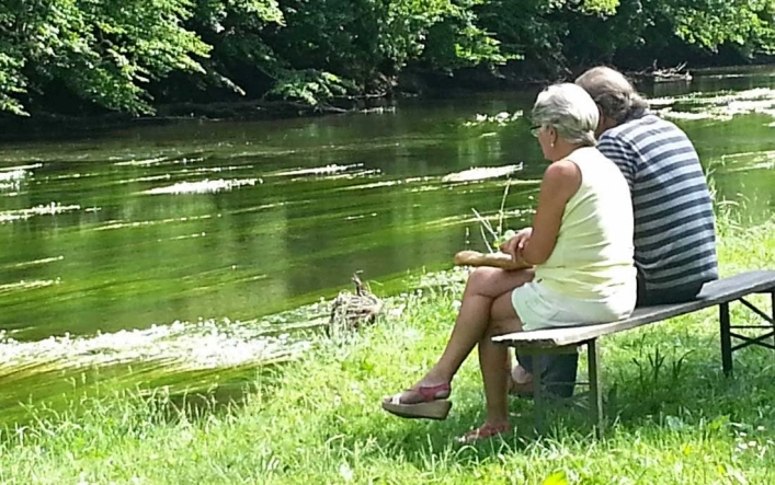 zobacz camping - zdjęcie 16