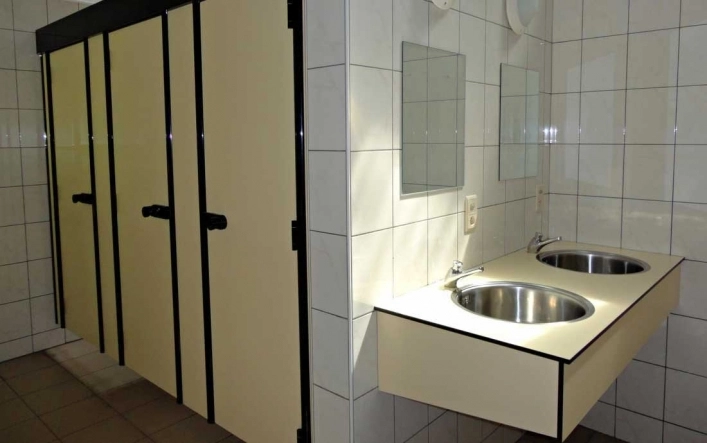 zobacz camping - zdjęcie 15