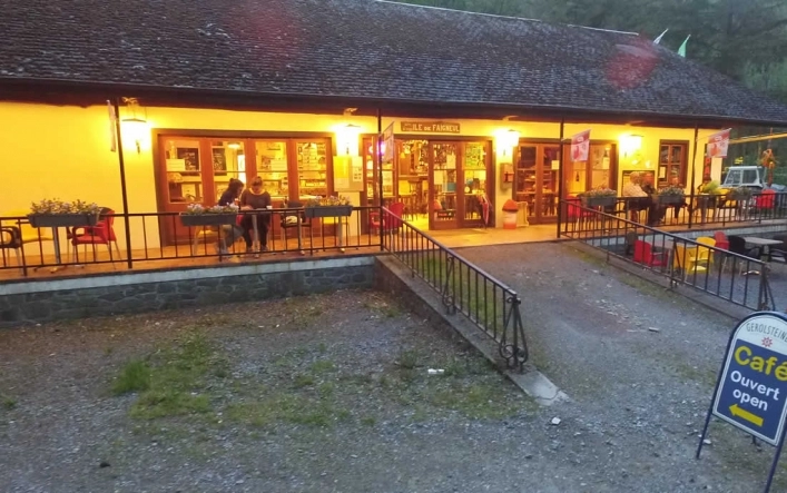 zobacz camping - zdjęcie 14