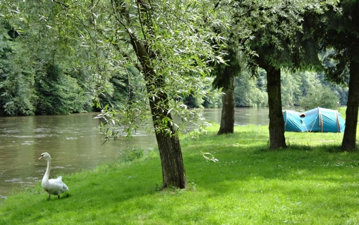 zobacz camping - zdjęcie 13