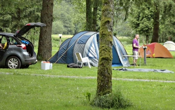 zobacz camping - zdjęcie 12