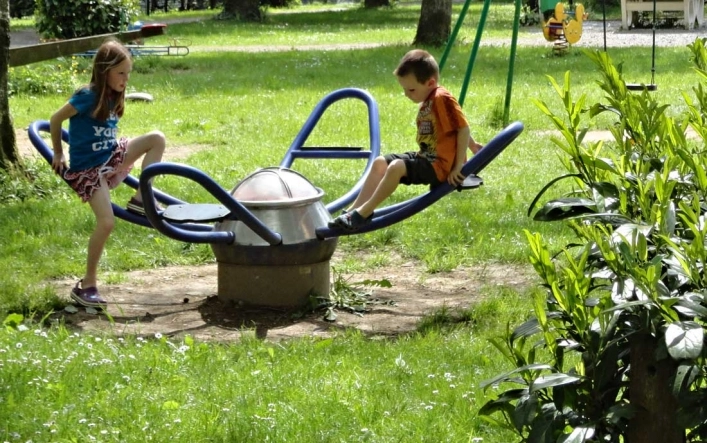 zobacz camping - zdjęcie 11