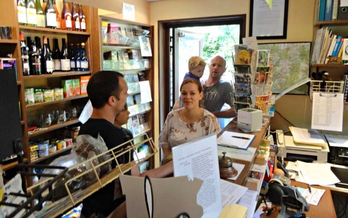 zobacz camping - zdjęcie 10