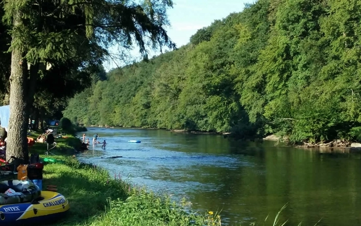 zobacz camping - zdjęcie 9