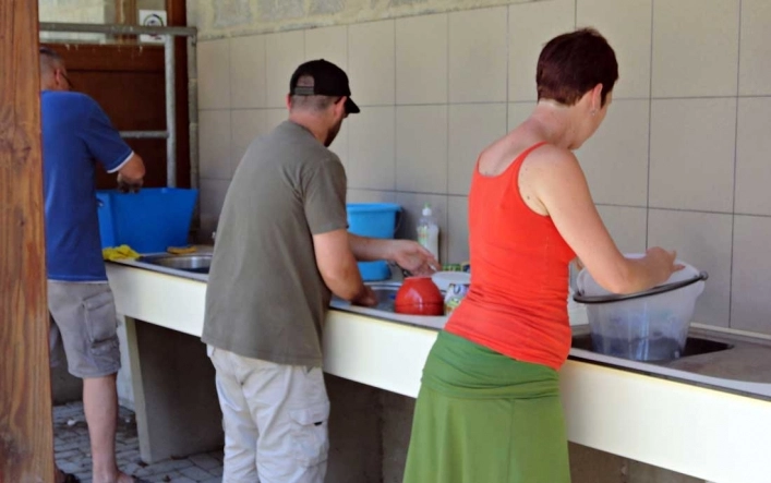 zobacz camping - zdjęcie 8