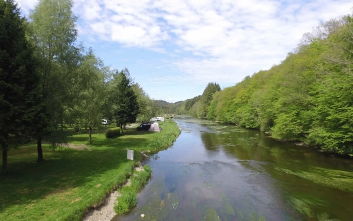 zobacz camping - zdjęcie 7