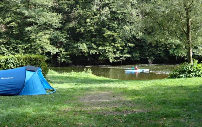 zobacz camping - zdjęcie 6