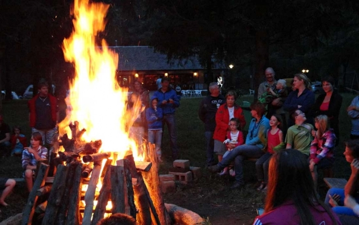 zobacz camping - zdjęcie 2