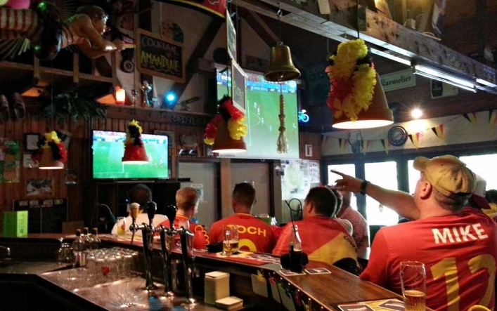 zobacz camping - zdjęcie 1