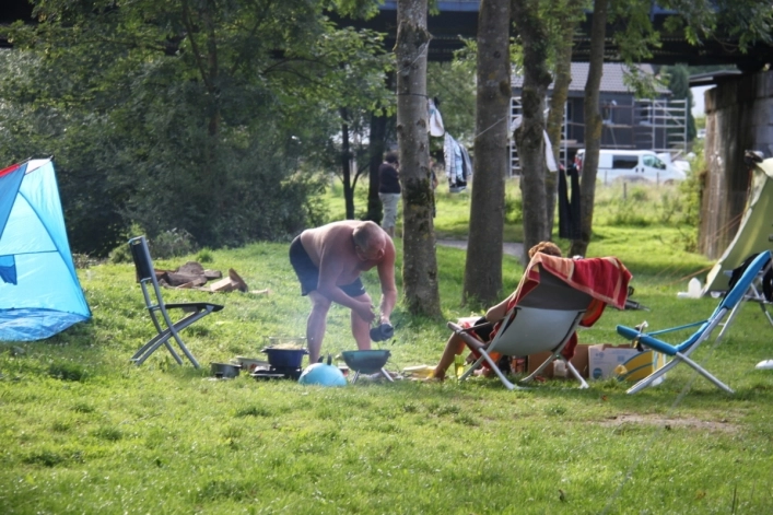 zobacz camping - zdjęcie 20