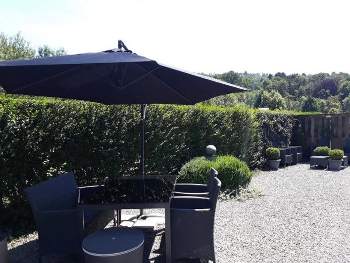 zobacz camping - zdjęcie 19