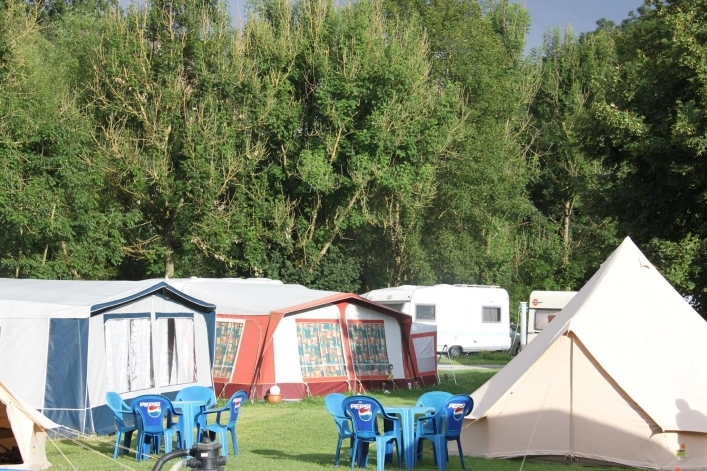 zobacz camping - zdjęcie 18