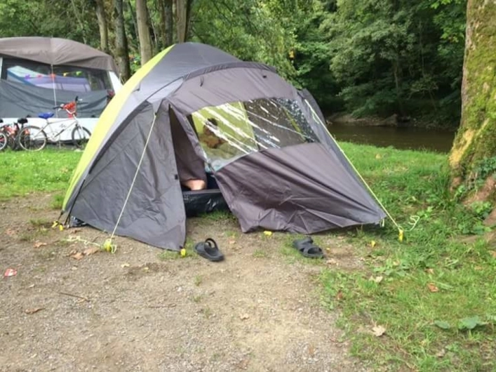 zobacz camping - zdjęcie 17