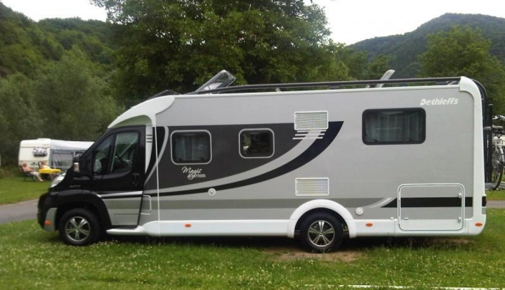 zobacz camping - zdjęcie 16