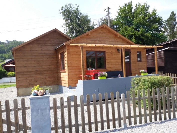 zobacz camping - zdjęcie 15