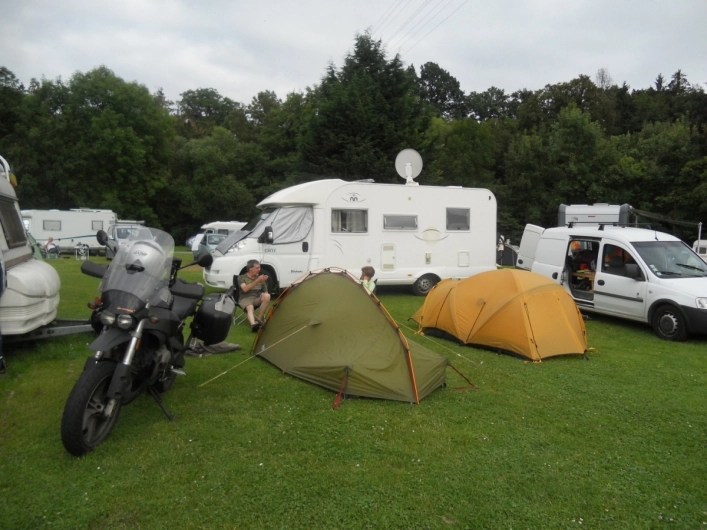 zobacz camping - zdjęcie 14