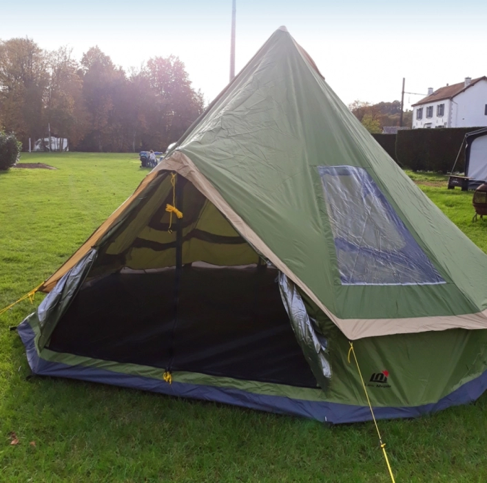 zobacz camping - zdjęcie 13