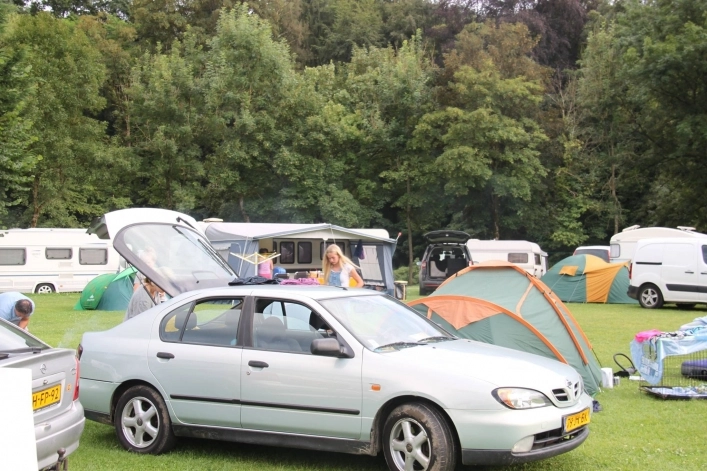 zobacz camping - zdjęcie 12