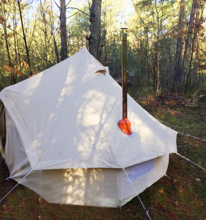 zobacz camping - zdjęcie 11