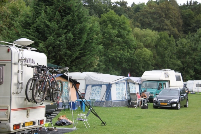 zobacz camping - zdjęcie 10