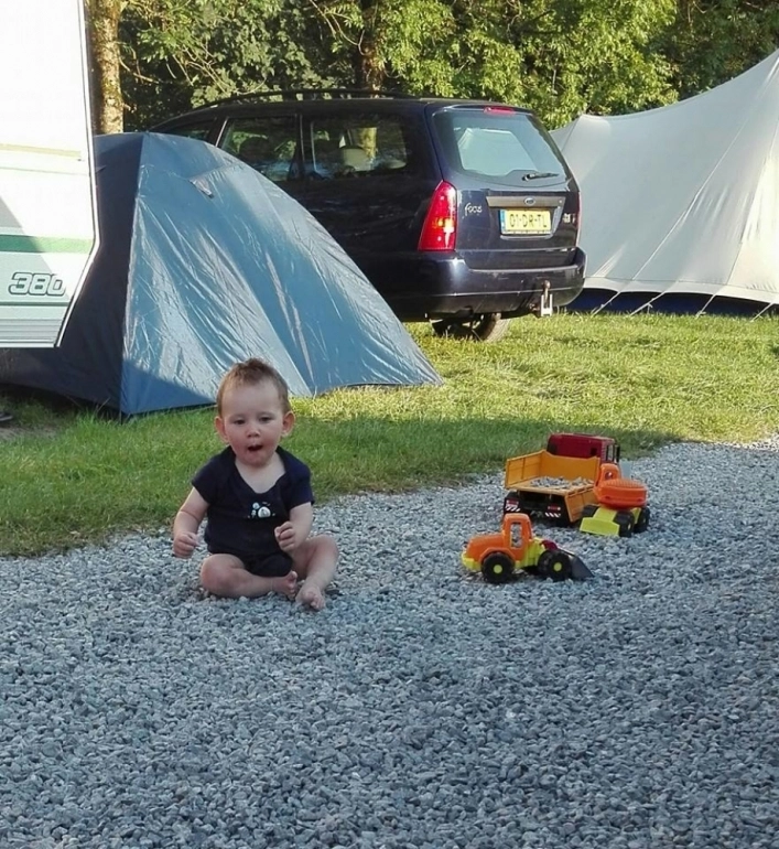 zobacz camping - zdjęcie 9