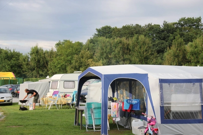 zobacz camping - zdjęcie 8