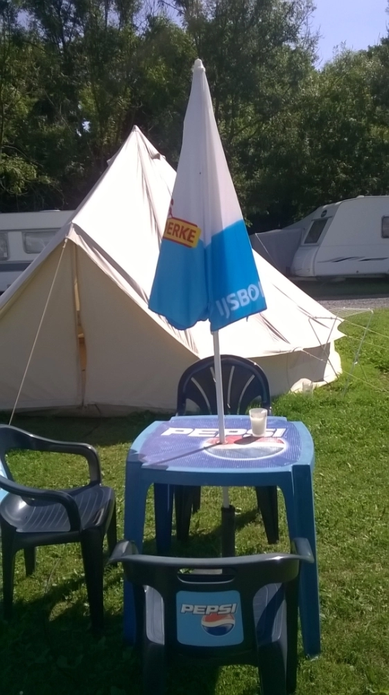 zobacz camping - zdjęcie 7