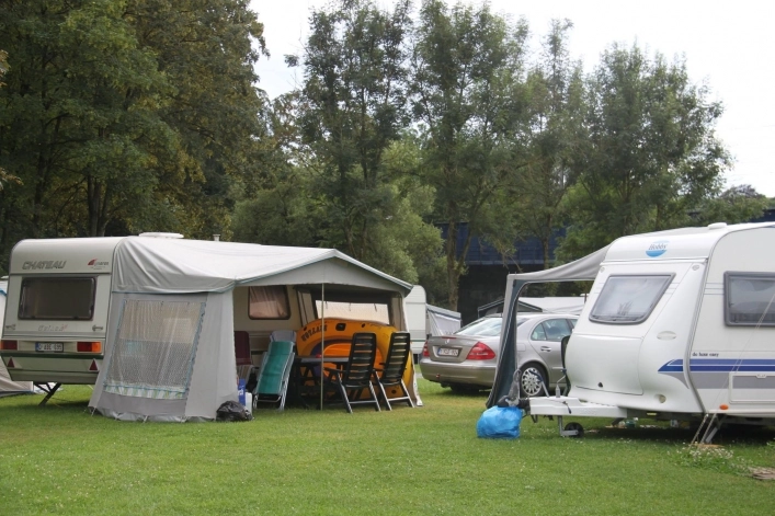 zobacz camping - zdjęcie 6