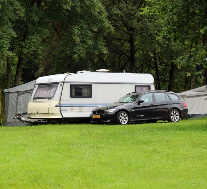 Camping International - zdjęcie 3