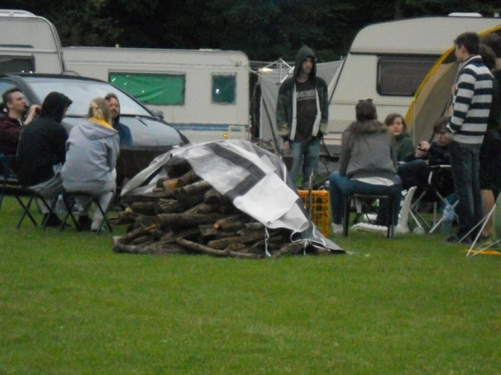 Camping International - zdjęcie 2