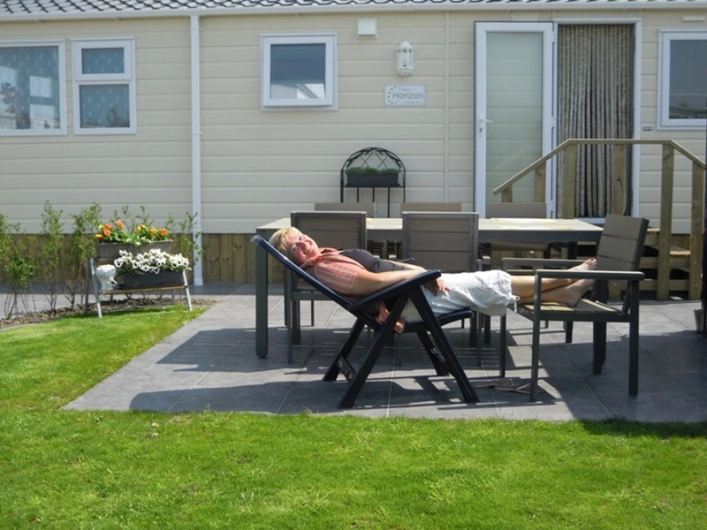 zobacz camping - zdjęcie 21