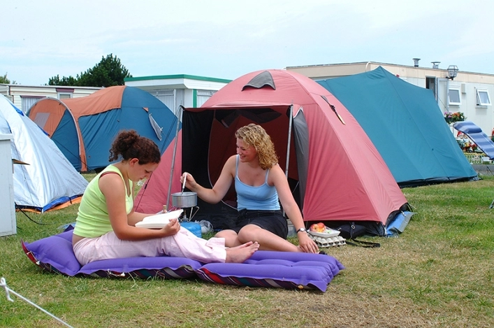 zobacz camping - zdjęcie 20