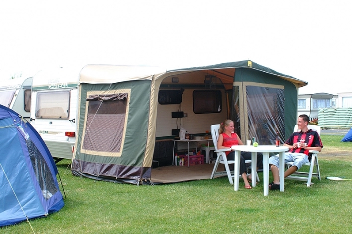 zobacz camping - zdjęcie 19