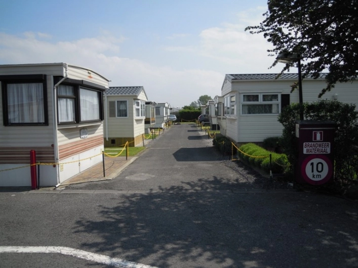 zobacz camping - zdjęcie 18