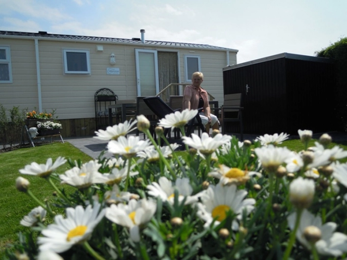 zobacz camping - zdjęcie 17