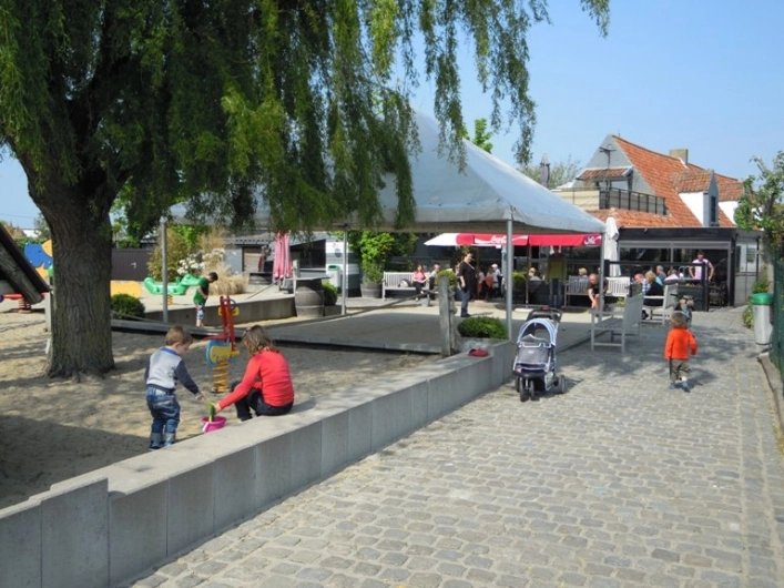 zobacz camping - zdjęcie 16