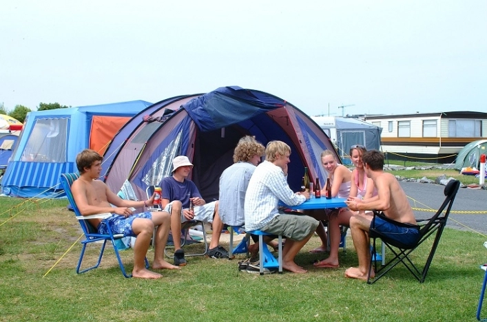 zobacz camping - zdjęcie 15