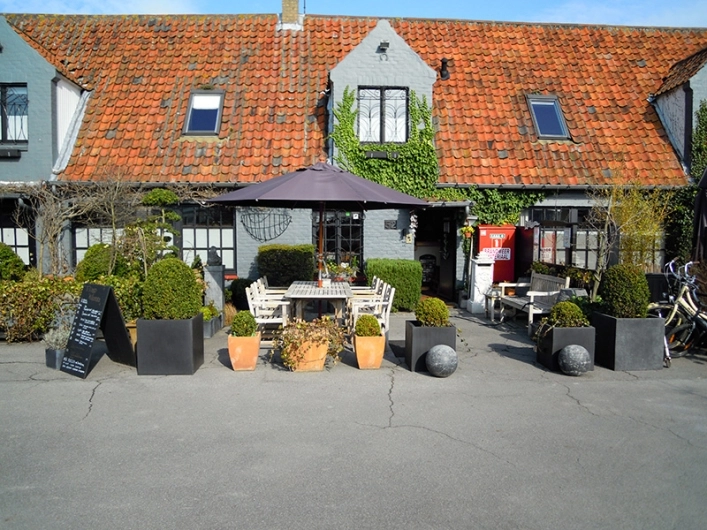 zobacz camping - zdjęcie 14