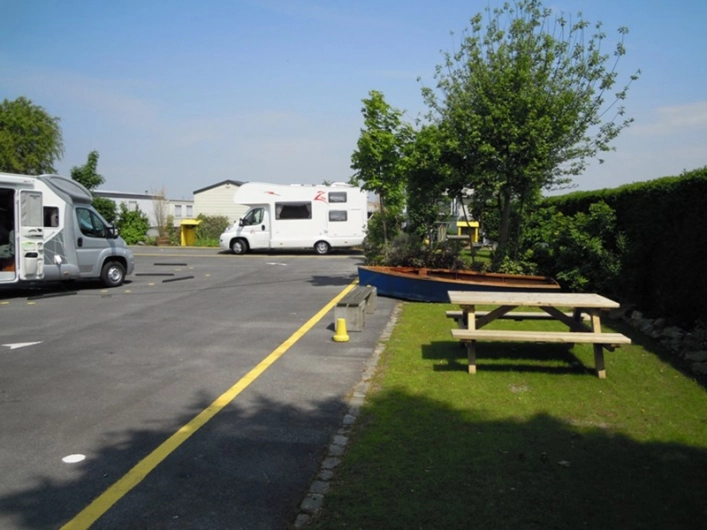 zobacz camping - zdjęcie 13