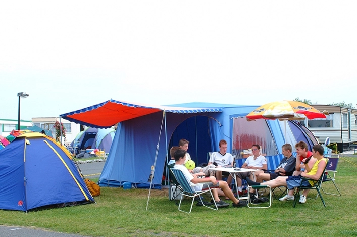 zobacz camping - zdjęcie 12