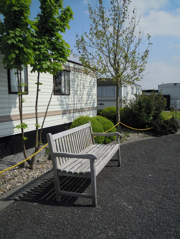 zobacz camping - zdjęcie 11